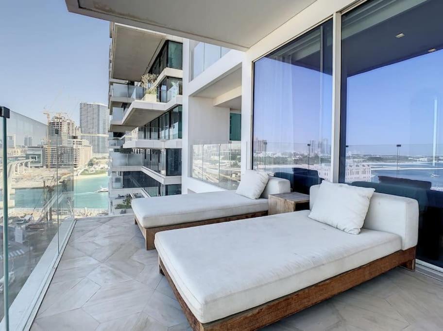 Five Palm - Elegant Apartment *