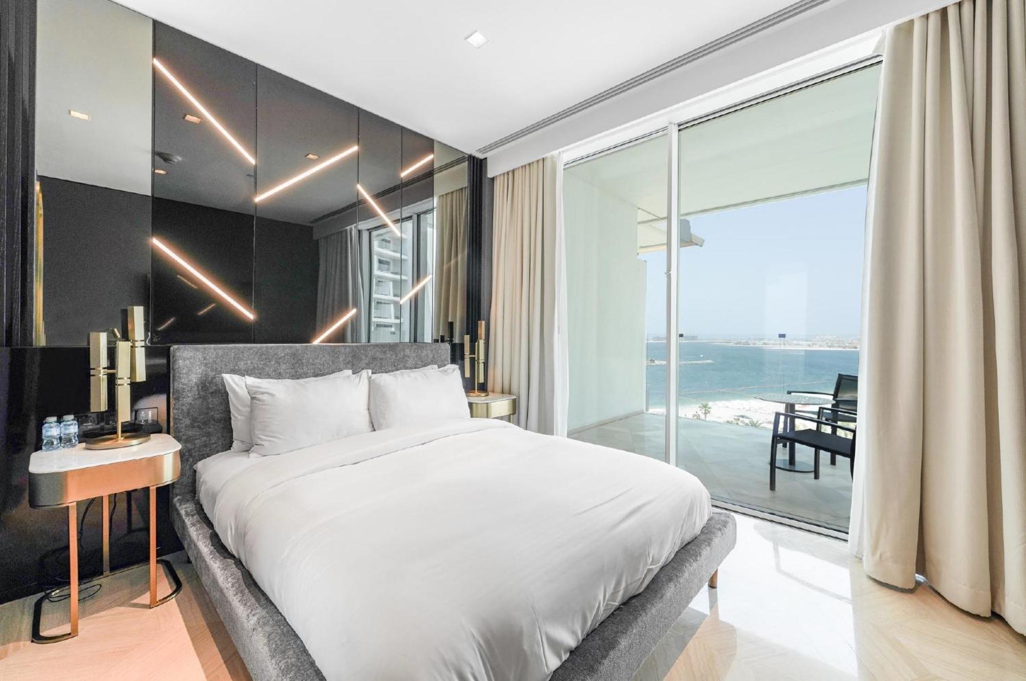 Five Palm - Elegant Apartment *