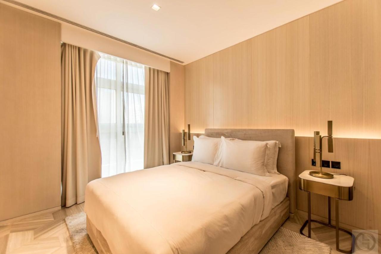 Apartment Five Palm - Elegant *
