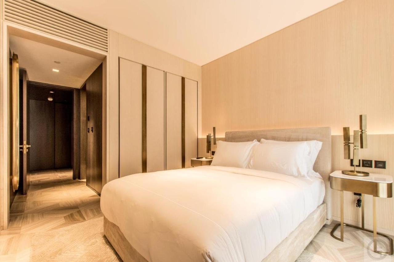 Five Palm - Elegant Apartment