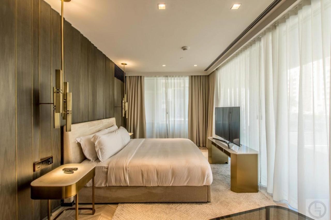 Five Palm - Elegant Dubai